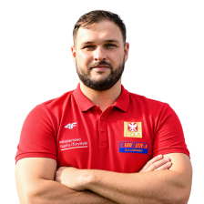 Dominik Witczak